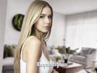 Meganbiglow