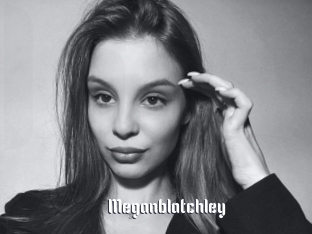 Meganblatchley