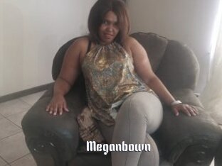 Meganbown