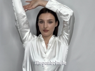 Meganbrindle