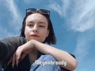 Meganbroady