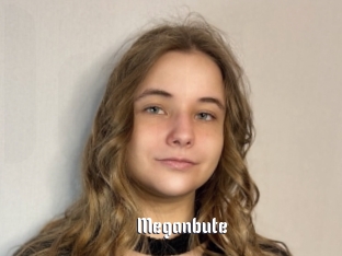 Meganbute