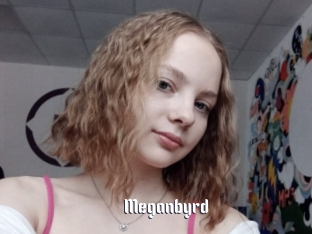 Meganbyrd