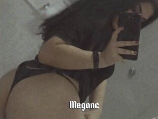 Meganc