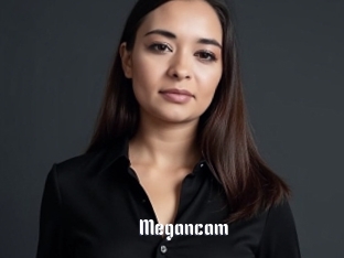 Megancam