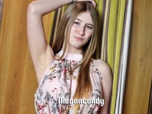 Megancandy