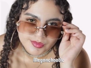 Meganchaotic