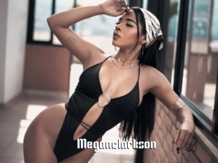 Meganclarkson