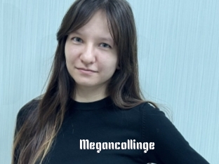 Megancollinge