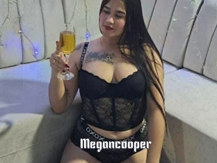 Megancooper