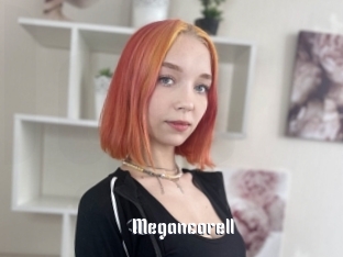 Megancorell