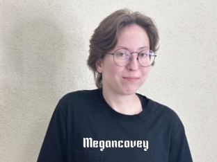 Megancovey