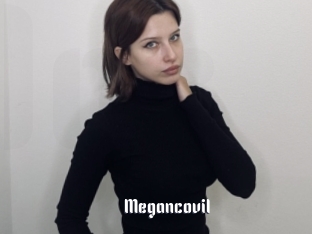 Megancovil