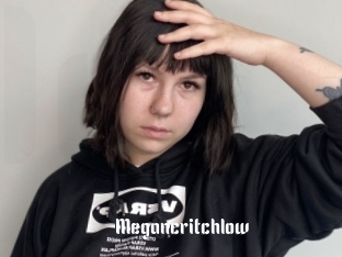 Megancritchlow