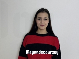 Megandecoursey