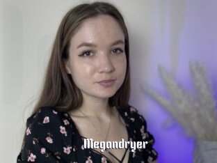 Megandryer