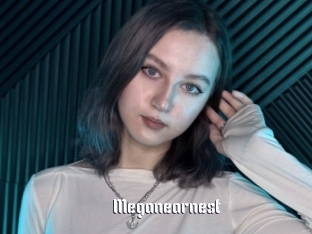 Meganearnest