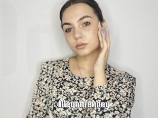 Meganfenney