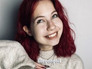Megangail