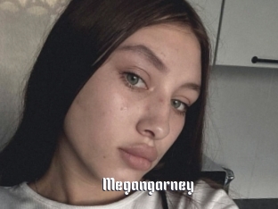Megangarney