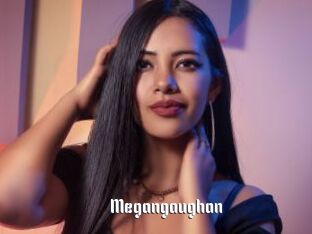 Megangaughan