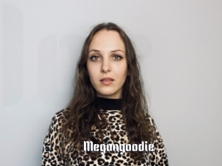 Megangoodie