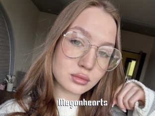 Meganhearts
