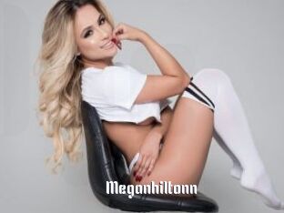 Meganhiltonn