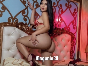 Meganlu20