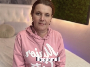 Meganmell