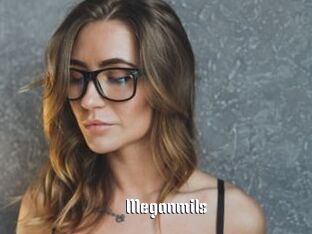 Meganmils