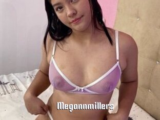 Megannmillers