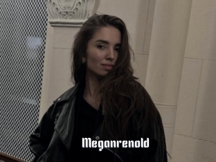 Meganrenold