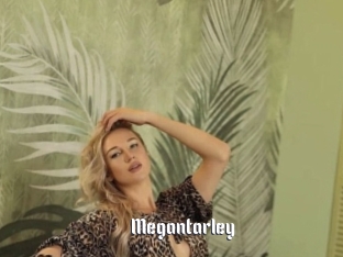 Megantarley