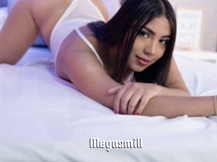Megasmill