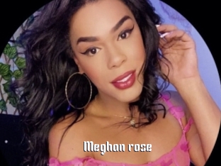 Meghan_rose