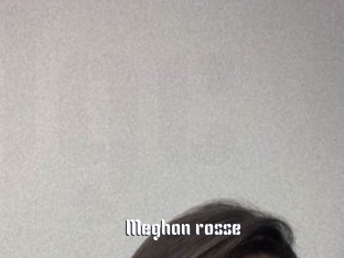 Meghan_rosse