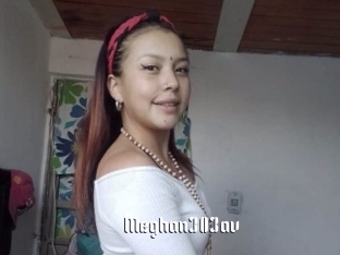 Meghan303av