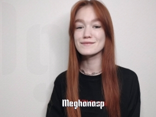 Meghanasp