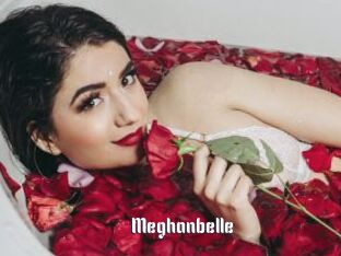 Meghanbelle