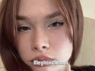 Meghanclemon