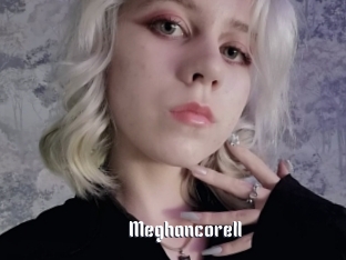 Meghancorell