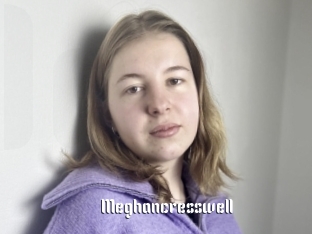 Meghancresswell
