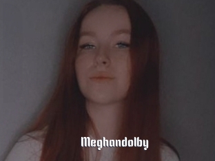 Meghandolby