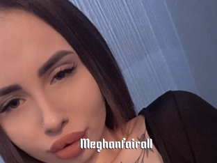 Meghanfairall