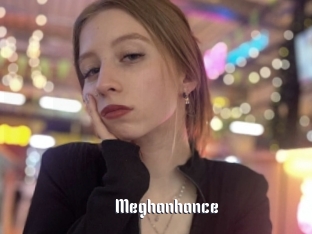 Meghanhance