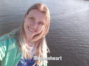 Meghanheart