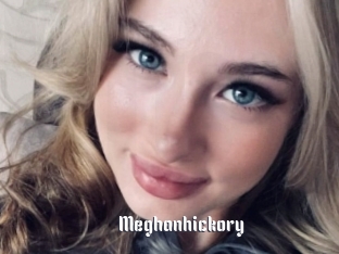 Meghanhickory