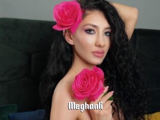 Meghanli