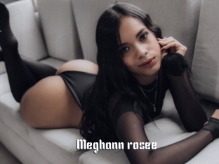 Meghann_rosee